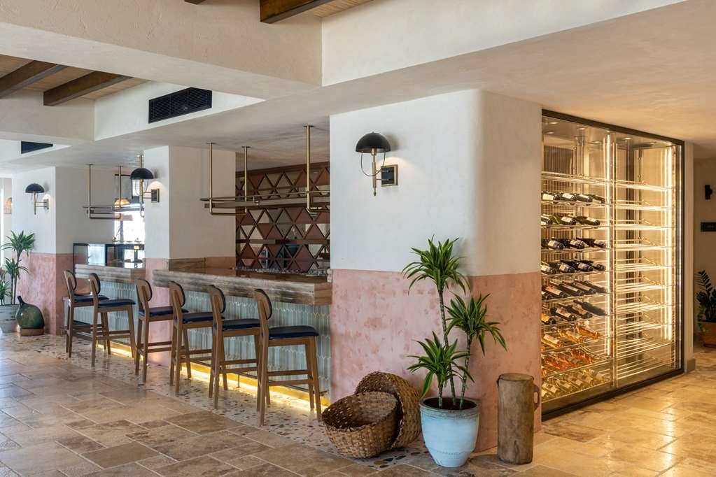 Radisson Blu Hotel Kas Antalya Restaurant bilde